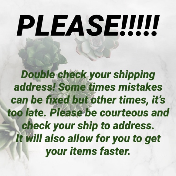 Free People Lace Bralette in Orange - Size Medium - Picture 11 of 11